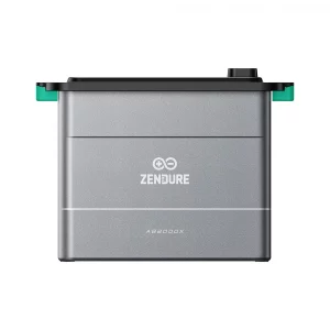 Zendure AB2000X Batterie