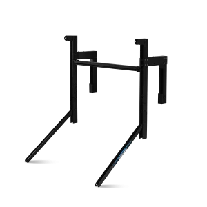 Sunshare Ray Balkonhalterung für Solarmodule - Betonbrüstung