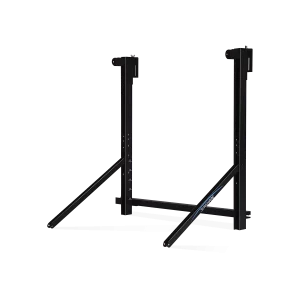 Sunshare Ray Balkonhalterung für Solarmodule - Handlauf