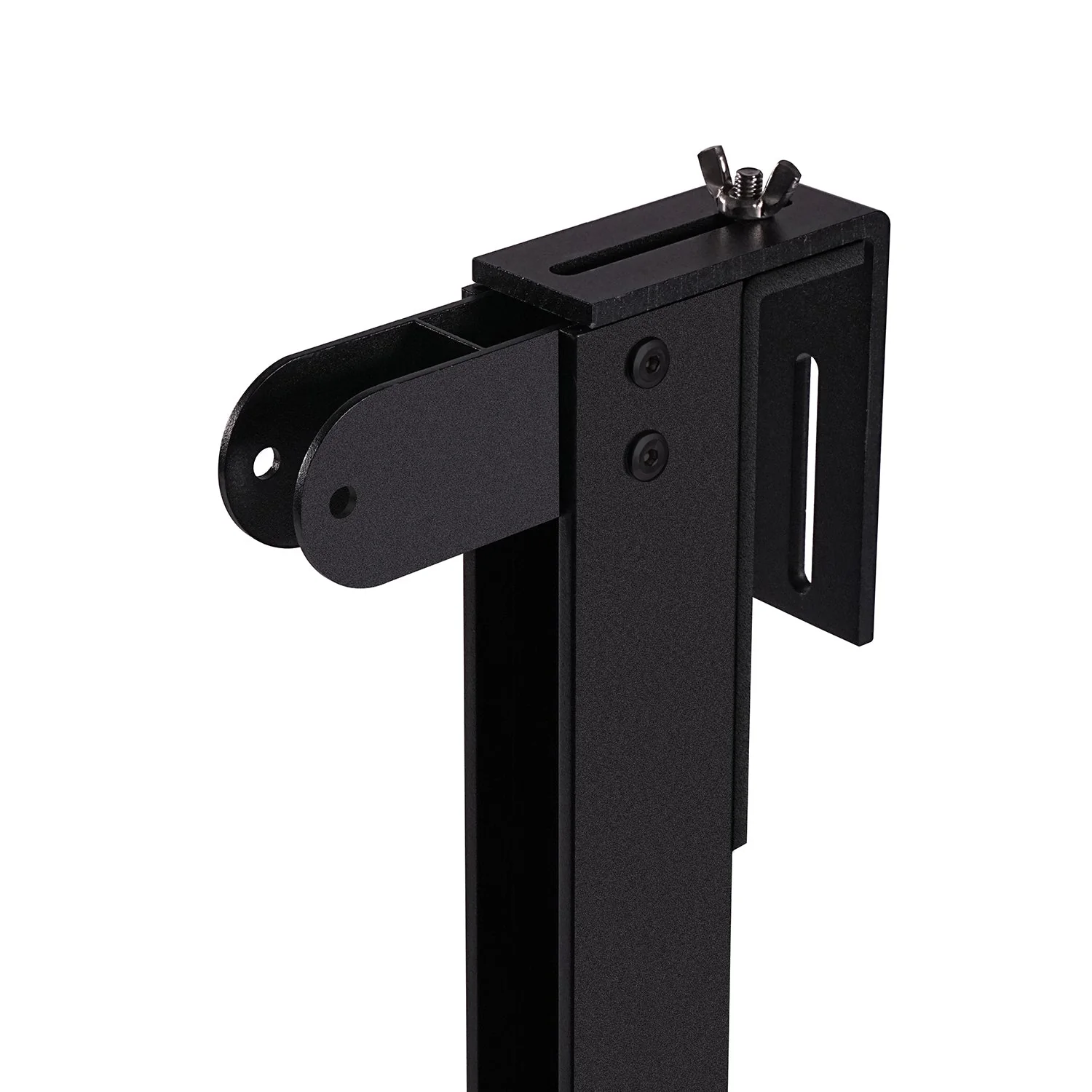 Sunshare Ray Balkonhalterung für Solarmodule - Handlauf – Bild 6