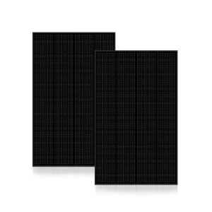 Sunshare Ray 200W Solarmodul