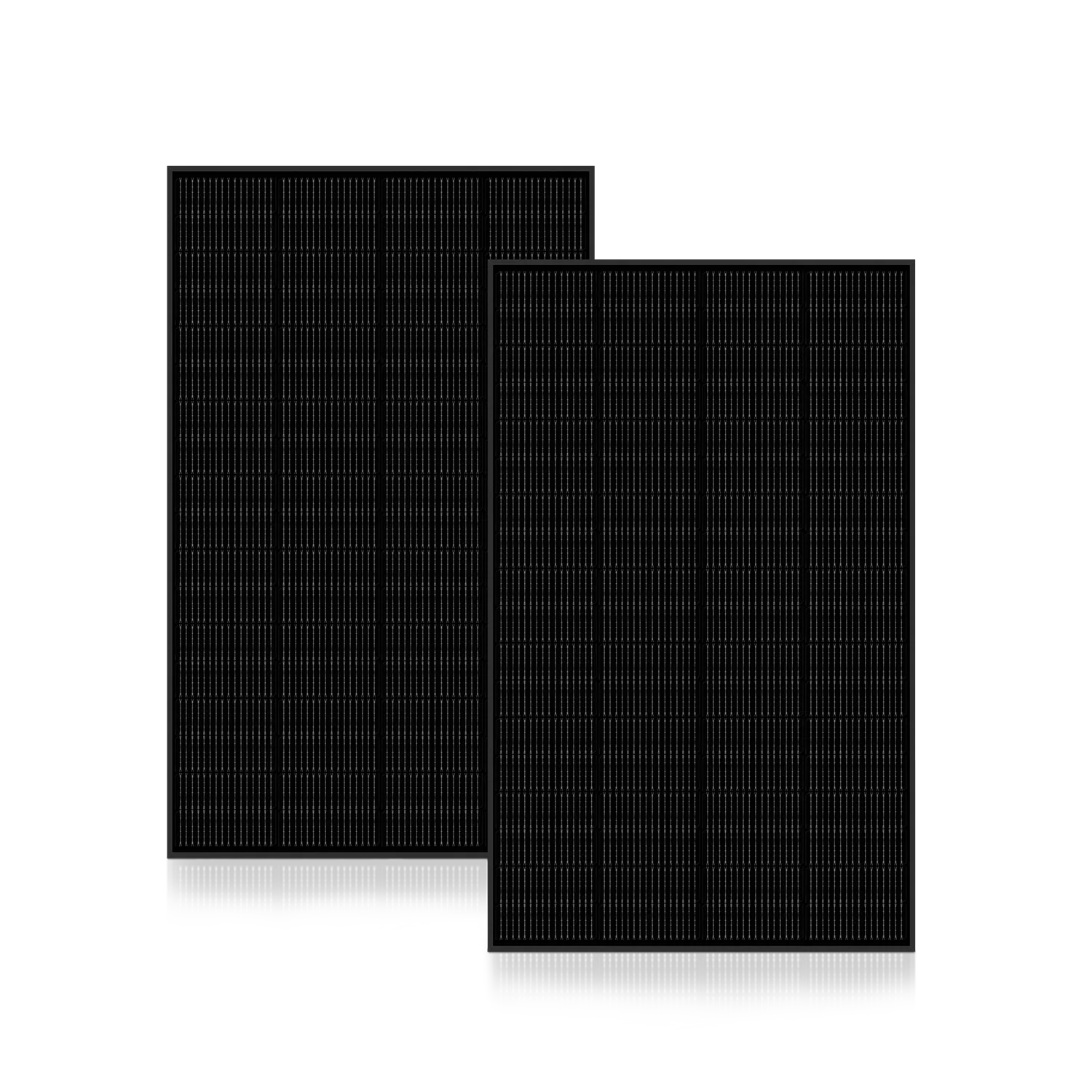 Sunshare Ray 200W Solarmodul