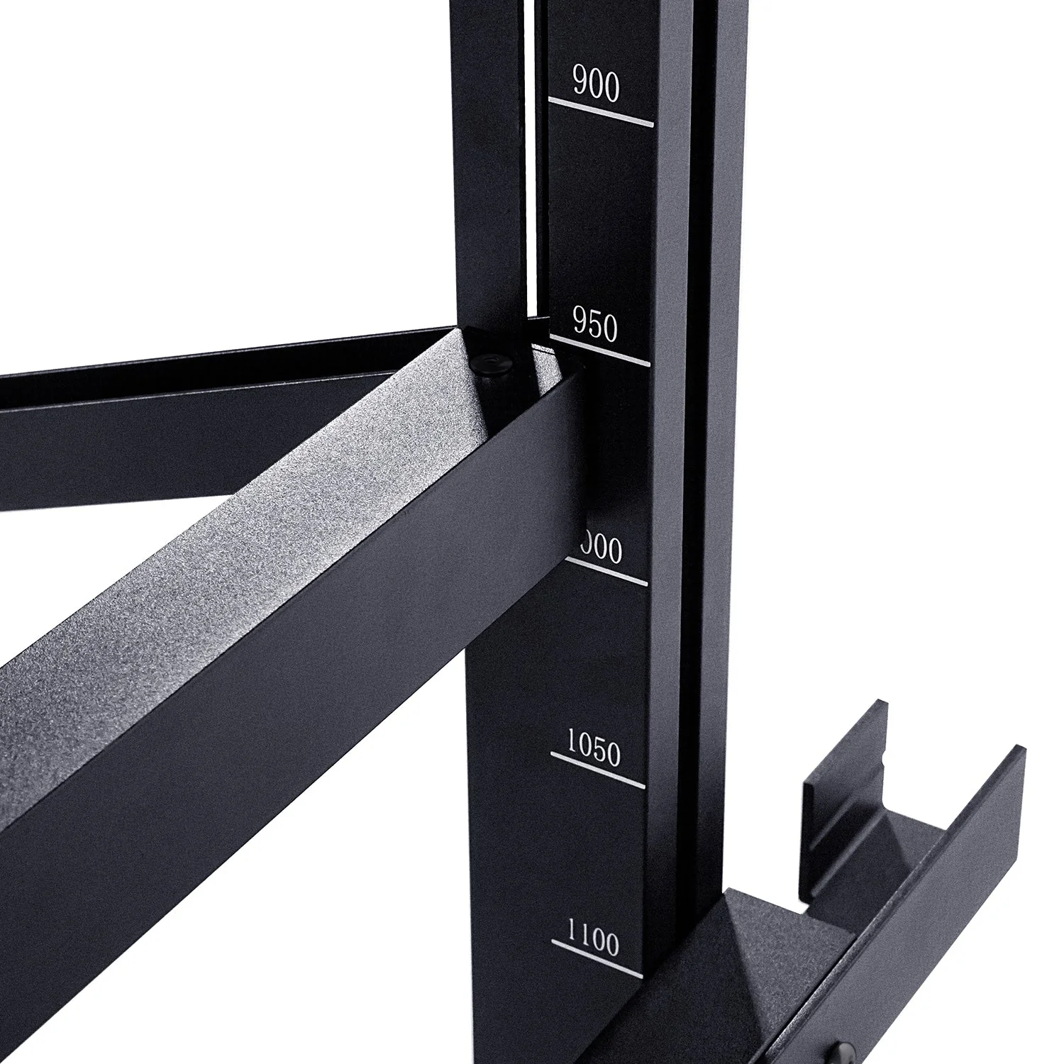 Sunshare Ray Balkonhalterung für Solarmodule - Handlauf – Bild 7